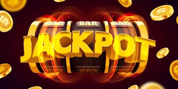 dafabet Welcome Bonus