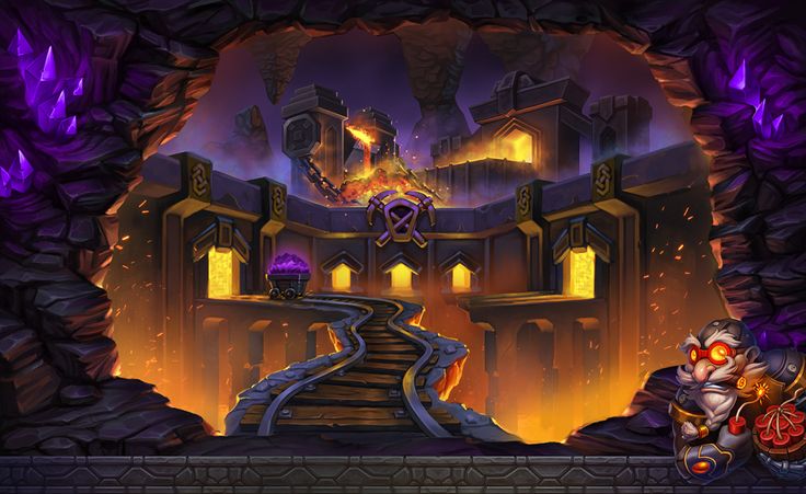 dafabet Welcome Bonus